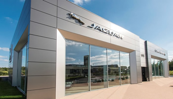 galerie foto profile Bond