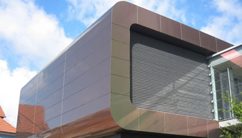 galerie foto profile Bond